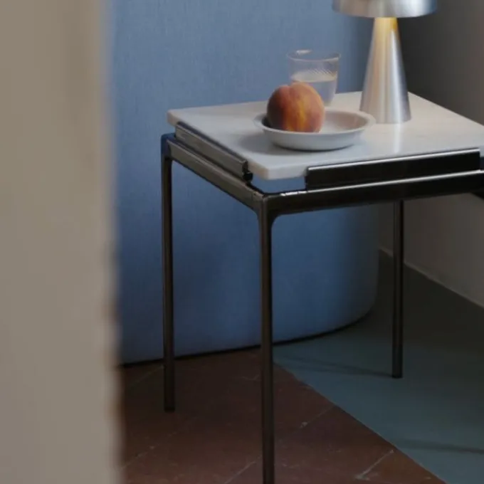 Sett LN11 - Table