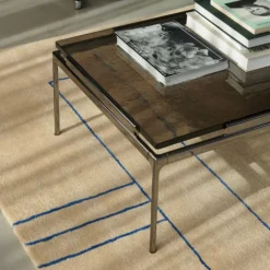 Sett LN12 - Table