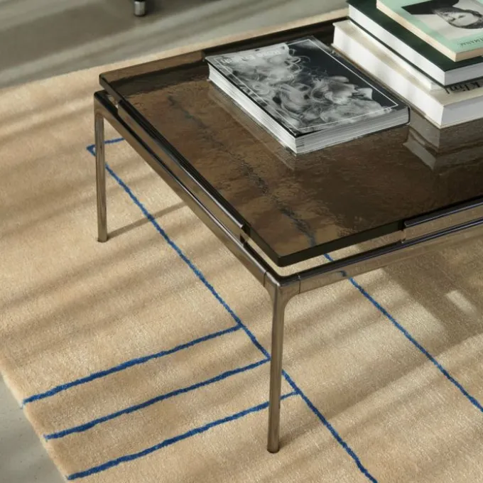 Sett LN12 - Table