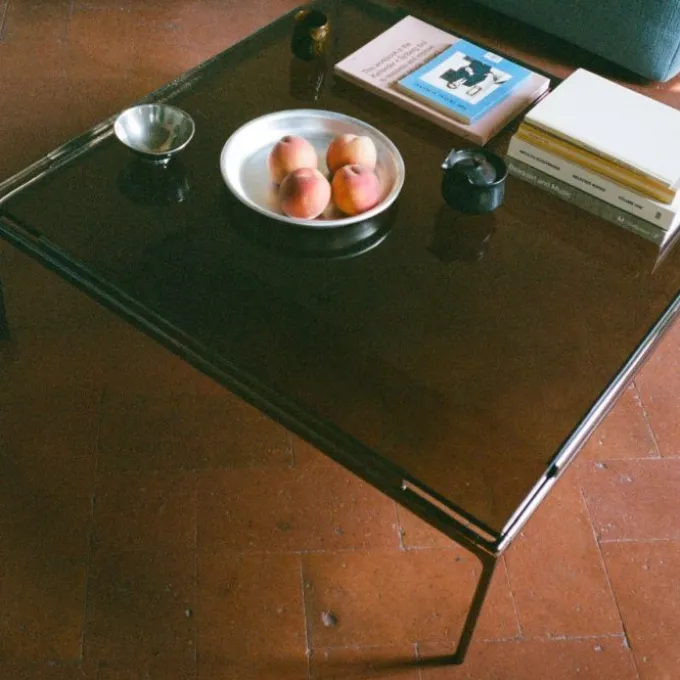 Sett LN13 - Table basse