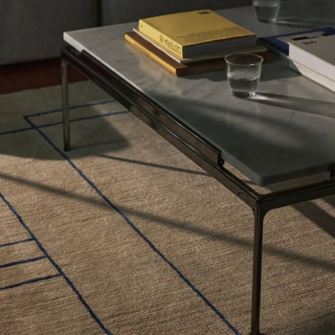 Sett LN13 - Table basse