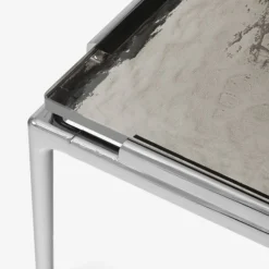 Sett LN13 - Table basse