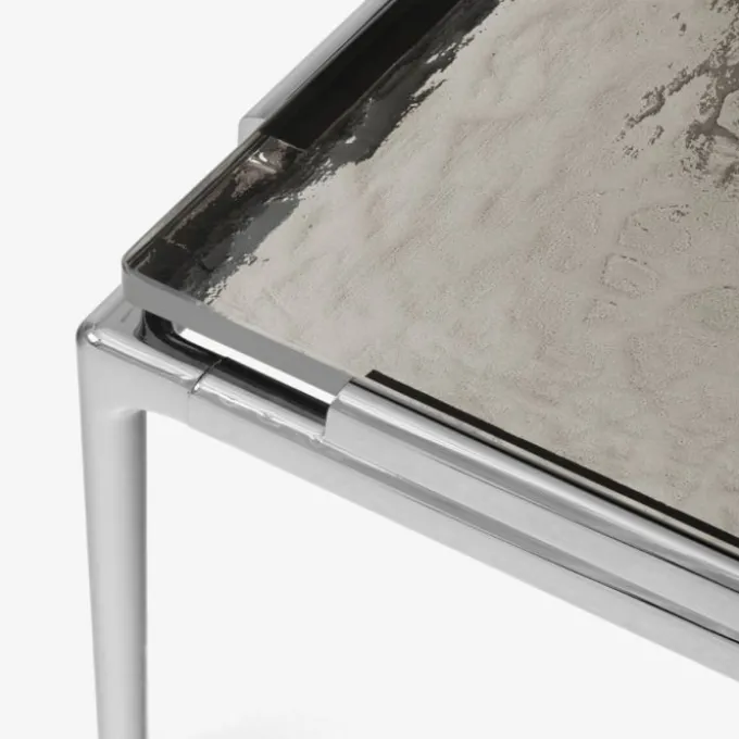 Sett LN13 - Table basse