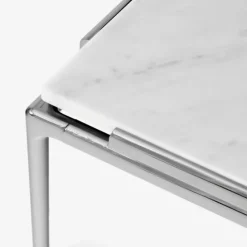 Sett LN13 - Table basse