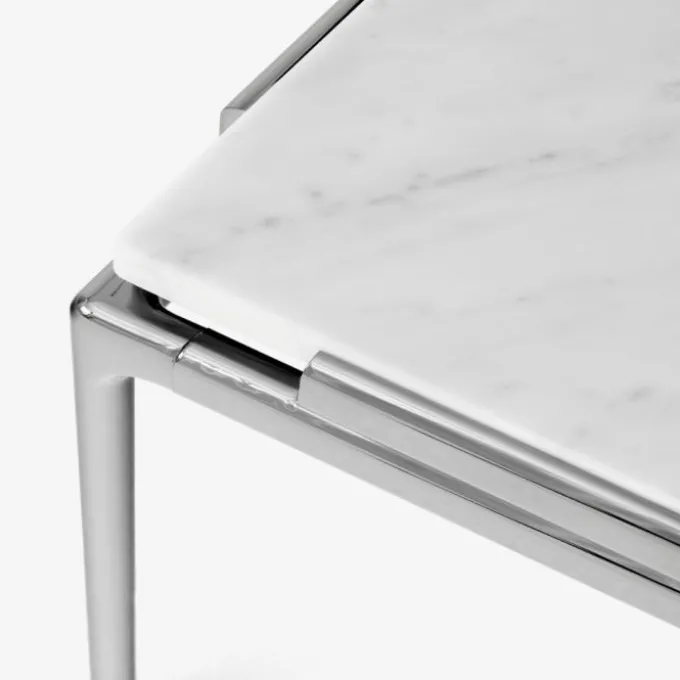 Sett LN13 - Table basse