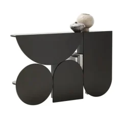 Shape Console