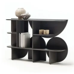 Shape Console