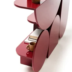 Shape Console