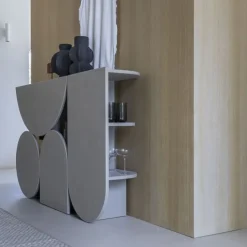 Shape Console