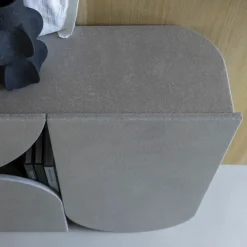 Shape Console