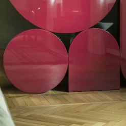 Shape Console