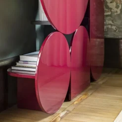 Shape Console