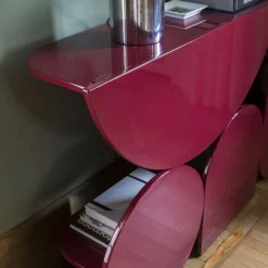Shape Console