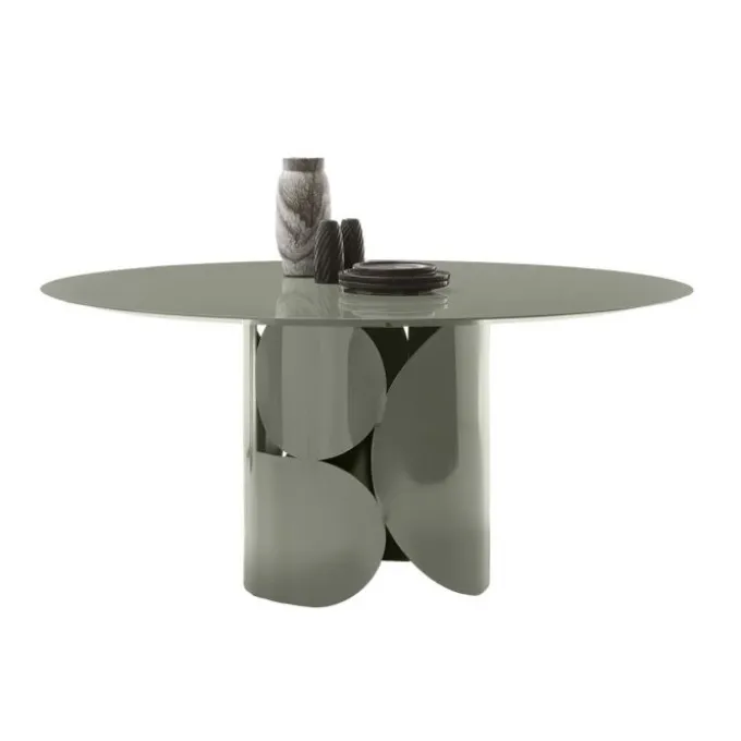 Shape - Table ronde