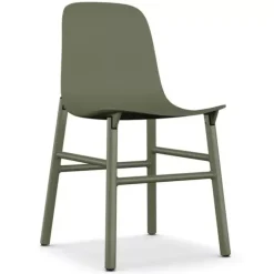 Sharky Chaise
