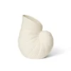 Shell Vase