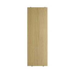 Shelves - Lot de 3
