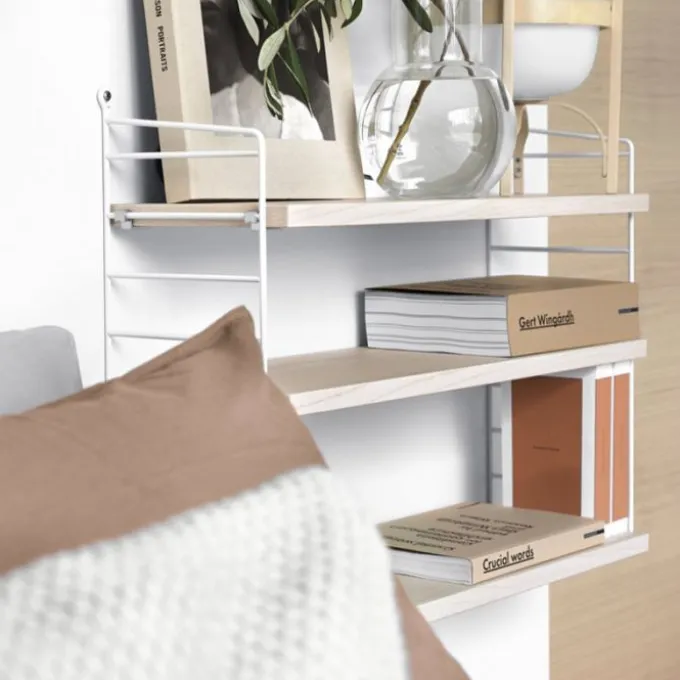 Shelves - Lot de 3