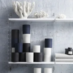 Shelves - Lot de 3