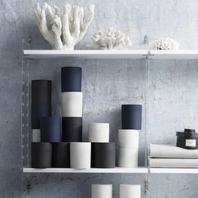 Shelves - Lot de 3
