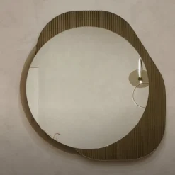 Shift - Miroir