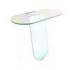 Shimmer console