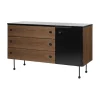 Sideboard 62