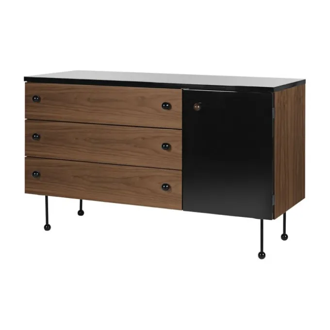Sideboard 62