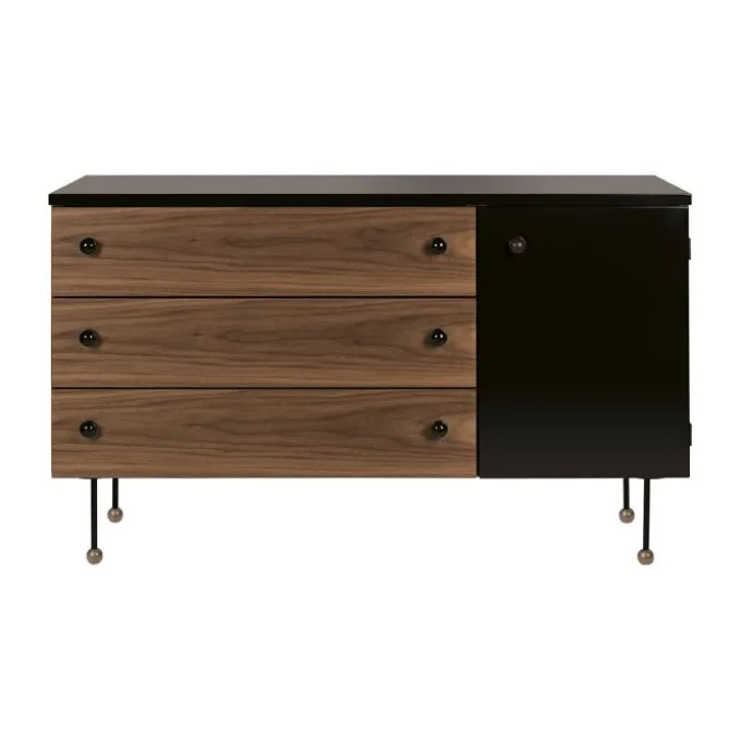 Sideboard 62