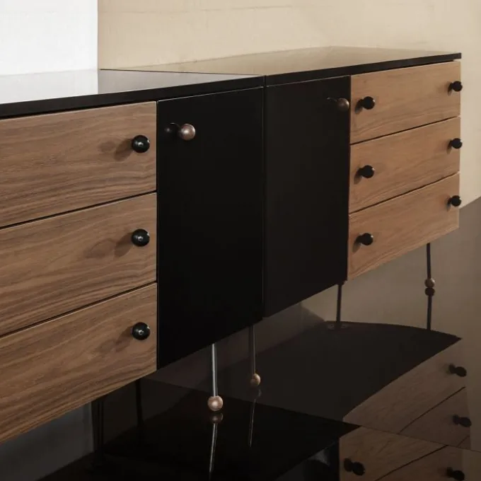 Sideboard 62