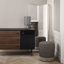 Sideboard 62