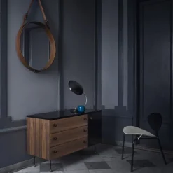 Sideboard 62