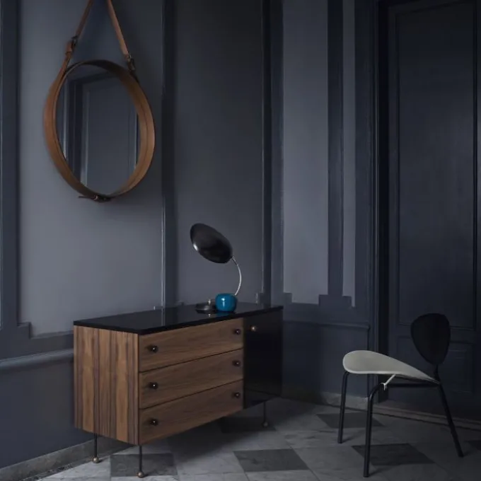Sideboard 62