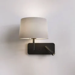 Side By Side Grande USB C