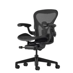 Siège de bureau Aeron