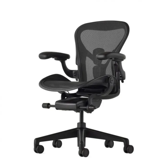 Siège de bureau Aeron
