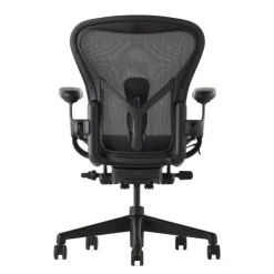 Siège de bureau Aeron