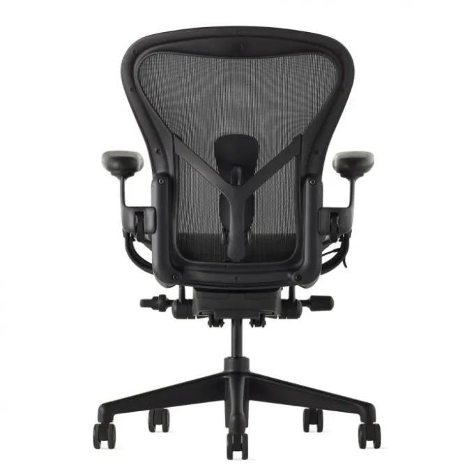 Siège de bureau Aeron