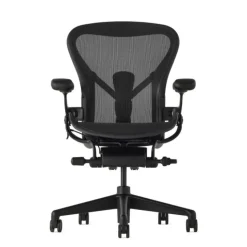 Siège de bureau Aeron