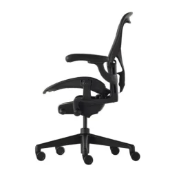 Siège de bureau Aeron