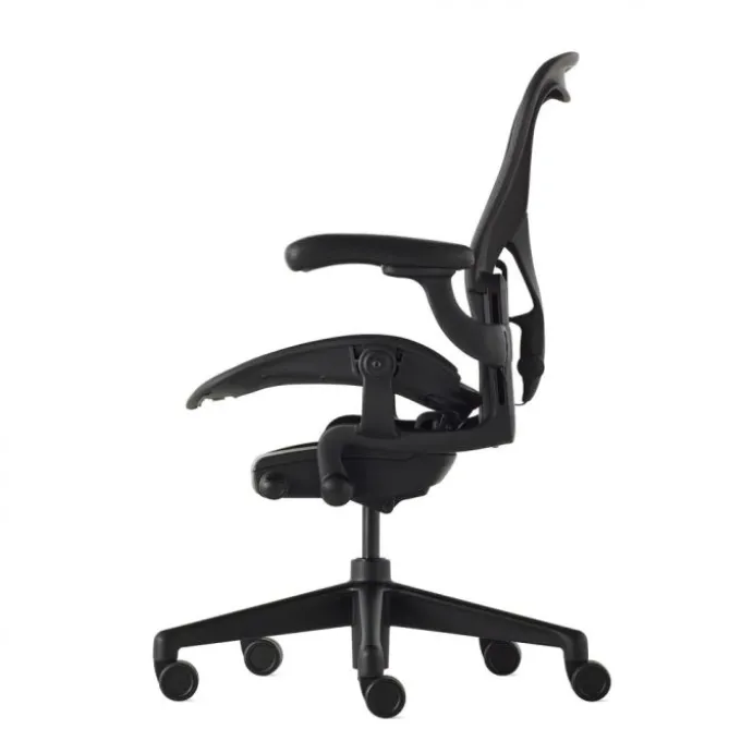 Siège de bureau Aeron