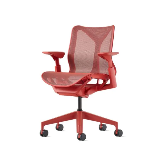 Siège de bureau Cosm