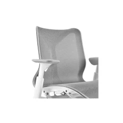 Siège de bureau Cosm