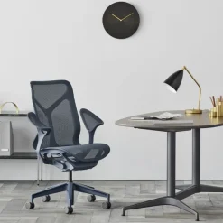Siège de bureau Cosm