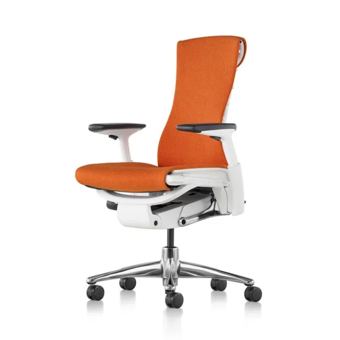 Siège de bureau Embody