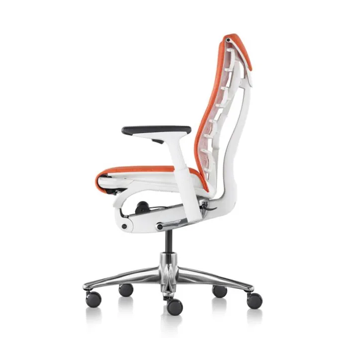 Siège de bureau Embody