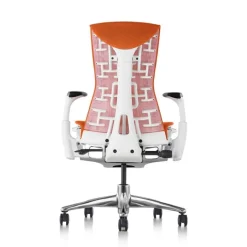 Siège de bureau Embody