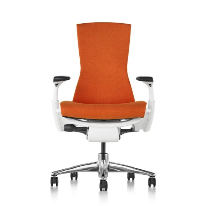 Siège de bureau Embody