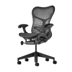 Siège de bureau Mirra 2 - Triflex