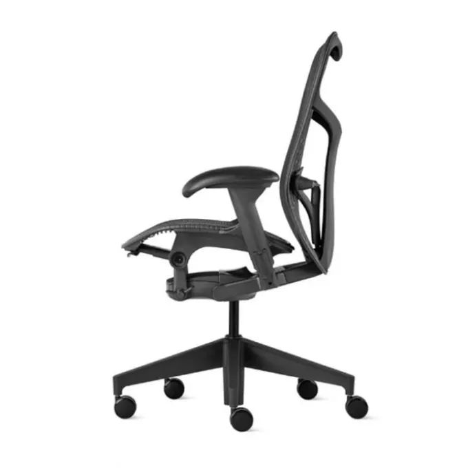 Siège de bureau Mirra 2 - Triflex